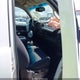 3GCEC23079G183202 2009 Chevrolet Silverado 1500 Lt auction photo thumbnail 5