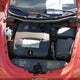 3VWCK21Y33M326560 2003 Volkswagen New Beetle Gls auction photo thumbnail 10