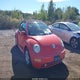 3VWCK21Y33M326560 2003 Volkswagen New Beetle Gls auction photo thumbnail 1