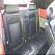 3VWCK21Y33M326560 2003 Volkswagen New Beetle Gls auction photo thumbnail 8