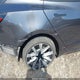 5YJ3E1EB3SF902449 2025 Tesla Model 3 Long Range All-Wheel Drive auction photo thumbnail 20