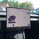 5YJ3E1EB3SF902449 2025 Tesla Model 3 Long Range All-Wheel Drive auction photo thumbnail 7
