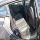5YJ3E1EB3SF902449 2025 Tesla Model 3 Long Range All-Wheel Drive auction photo thumbnail 8