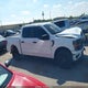 1FTEW2KP3SKD53625 2025 Ford F-150 Stx auction photo thumbnail 13