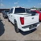 1FTEW2KP3SKD53625 2025 Ford F-150 Stx auction photo thumbnail 3