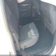 1FTEW2KP3SKD53625 2025 Ford F-150 Stx auction photo thumbnail 8