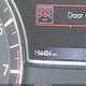 1N4AL3AP1HC220448 2017 Nissan Altima 2.5 Sv auction photo thumbnail 15