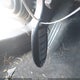 1N4AL3AP1HC220448 2017 Nissan Altima 2.5 Sv auction photo thumbnail 11