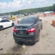 1N4AL3AP1HC220448 2017 Nissan Altima 2.5 Sv auction photo thumbnail 4