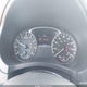 1N4AL3AP1HC220448 2017 Nissan Altima 2.5 Sv auction photo thumbnail 7
