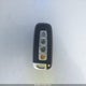 5NPEC4AC0EH836995 2014 Hyundai Sonata Limited auction photo thumbnail 11