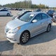 5NPEC4AC0EH836995 2014 Hyundai Sonata Limited auction photo thumbnail 2