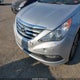 5NPEC4AC0EH836995 2014 Hyundai Sonata Limited auction photo thumbnail 6