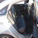 5NPEC4AC0EH836995 2014 Hyundai Sonata Limited auction photo thumbnail 8