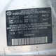 5NPEC4AC0EH836995 2014 Hyundai Sonata Limited auction photo thumbnail 9