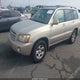 JTEDD21A060149487 2006 Toyota Highlander auction photo thumbnail 2