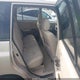 JTEDD21A060149487 2006 Toyota Highlander auction photo thumbnail 8