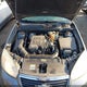 1G1ZT61846F279571 2006 Chevrolet Malibu Maxx Lt auction photo thumbnail 10