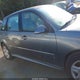 1G1ZT61846F279571 2006 Chevrolet Malibu Maxx Lt auction photo thumbnail 13