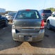 1G1ZT61846F279571 2006 Chevrolet Malibu Maxx Lt auction photo thumbnail 16