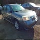1G1ZT61846F279571 2006 Chevrolet Malibu Maxx Lt auction photo thumbnail 1