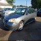 1G1ZT61846F279571 2006 Chevrolet Malibu Maxx Lt auction photo thumbnail 2