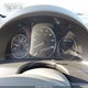 1G1ZT61846F279571 2006 Chevrolet Malibu Maxx Lt auction photo thumbnail 7
