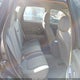 1G1ZT61846F279571 2006 Chevrolet Malibu Maxx Lt auction photo thumbnail 8