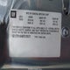 1G1ZT61846F279571 2006 Chevrolet Malibu Maxx Lt auction photo thumbnail 9