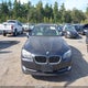 WBAXH5C58CDW06295 2012 BMW 528I xDrive auction photo thumbnail 12