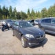 WBAXH5C58CDW06295 2012 BMW 528I xDrive auction photo thumbnail 1