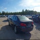 WBAXH5C58CDW06295 2012 BMW 528I xDrive auction photo thumbnail 3