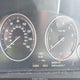 WBAXH5C58CDW06295 2012 BMW 528I xDrive auction photo thumbnail 7