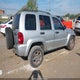 1J4GL58KX4W112150 2004 Jeep Liberty Limited auction photo thumbnail 4