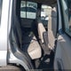 1J4GL58KX4W112150 2004 Jeep Liberty Limited auction photo thumbnail 8