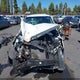 3KPA24AD7LE322380 2020 Kia Rio Lx auction photo thumbnail 13