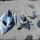 3KPA24AD7LE322380 2020 Kia Rio Lx auction photo thumbnail 12