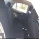 3KPA24AD7LE322380 2020 Kia Rio Lx auction photo thumbnail 8