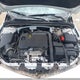 1G1ZD5ST4RF215674 2024 Chevrolet Malibu Fwd 1Lt auction photo thumbnail 10