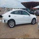 1G1ZD5ST4RF215674 2024 Chevrolet Malibu Fwd 1Lt auction photo thumbnail 13