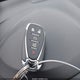 1G1ZD5ST4RF215674 2024 Chevrolet Malibu Fwd 1Lt auction photo thumbnail 11
