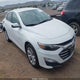 1G1ZD5ST4RF215674 2024 Chevrolet Malibu Fwd 1Lt auction photo thumbnail 1