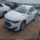 1G1ZD5ST4RF215674 2024 Chevrolet Malibu Fwd 1Lt auction photo thumbnail 2