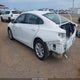 1G1ZD5ST4RF215674 2024 Chevrolet Malibu Fwd 1Lt auction photo thumbnail 3