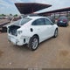 1G1ZD5ST4RF215674 2024 Chevrolet Malibu Fwd 1Lt auction photo thumbnail 4
