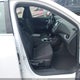 1G1ZD5ST4RF215674 2024 Chevrolet Malibu Fwd 1Lt auction photo thumbnail 5