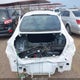 1G1ZD5ST4RF215674 2024 Chevrolet Malibu Fwd 1Lt auction photo thumbnail 6
