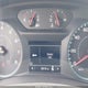 1G1ZD5ST4RF215674 2024 Chevrolet Malibu Fwd 1Lt auction photo thumbnail 7