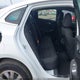 1G1ZD5ST4RF215674 2024 Chevrolet Malibu Fwd 1Lt auction photo thumbnail 8