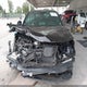 2HGFE2F59TH508852 2026 Honda Civic Sport auction photo thumbnail 13